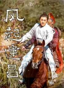 男女互操在线观看
